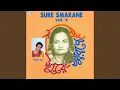 Download Lagu Na Deke Na Bole