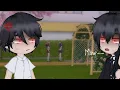 Mine Yandere Simulator Ayano x Taro Ayato x Taeko My AU