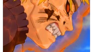 ناروتو شيبودن الحلقة 400 مترجم كاملة HD حصريا Mp4 