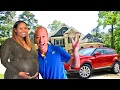 Taylor Townsend body - shamed SON BOYFRIEND Career Lifestyle and More
