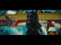 Indiomar x @MUSIKO - Pa’ Tí (Video Oficial) 4K