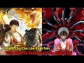 Download Lagu Kiếm Chủ Côn Lôn Xuất Sơn Tiêu Diệt Tà Giáo Giải Cứu Giang Hồ l Review Truyện Tranh