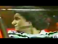 Download Lagu Fim de Semana (Roberto Carlos)
