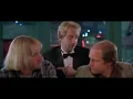 Kingpin 1996 Indecent Proposal