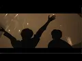 Download Lagu BTS (防弾少年団) 'LET GO' MV