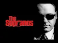 [The Sopranos] Alabama 3 - Woke Up This Morning - lyrics