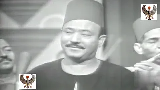 المطرب الشعبي محمد طه وفرقته الشعبية   موال بحب البيض لكن السمر قتلوني دندنها
