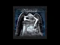 3.Nightwish - Nemo