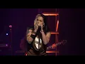 Joe Bonamassa & Beth Hart Official - "I'll Take Care of You" - Beacon Theatre Live From New York