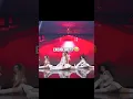 Download Lagu KATSEYE was INSANE at MAMA AWARDS 2024 #katseye #mama #shorts