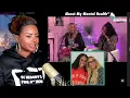 Tami Roman Refuses to allow her daughters girlfriend be great
