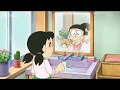 Lagu socha ha ye ke raasta❤️ Nobita and Shizuka love status