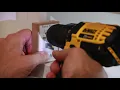 4 Install a False Front