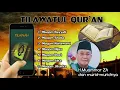 Download Lagu TAUSYIH 7 MAQAM TILAWAH SENI BACA AL-QURAN | H. Muammar ZA dan Murid-muridnya