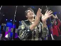 เธอทำให้ฉันเสียใจ  - เจ๋ง BigAss | The Wall Song ร้องข้ามกำแพง