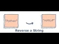 String Reversal Queues Implementation