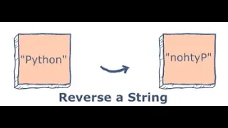 String Reversal Queues Implementation