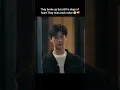Download Lagu They still miss each other 🥺❤️‍🩹 || Go Back Lover 💝 Chinese drama ✨ || #shorts