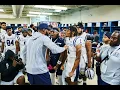 Guard Thee Yard Jackson State University 2023 Spring Football