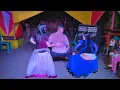 Download Lagu BoLoLo HaHa Dj Remix Song 2 মেয়ে 💃1ছেলেকে হারি দিলো@123DanceMedia Tex Meraj