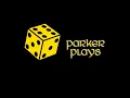 Parker O Donnell Live Stream