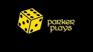 Parker O Donnell Live Stream