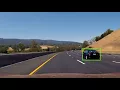 Udacity SDC - Term 1 P5 Vehicle Detection