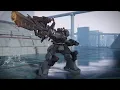 Download Lagu balteus every day until AC7 is announced day 347 (feat. SENESCHAL)