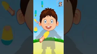                      أجزاء جسم الإنسان        دندنها