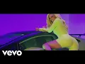 The Prince Family - Sheesh