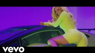 The Prince Family - Sheesh