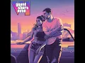 GTA 6 PinkPantheress • Sexy Magic (Solo Version) 