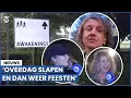 Download Lagu Verbazing om ADE-gangers: 'Hebben deze mensen kinderen?!'