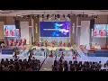 Download Lagu Berlari PadaMu - Vania Larissa