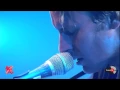 Ben Howard - Lowlands 2012 FULL SHOW
