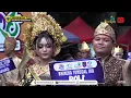 Download Lagu SMAN 1 Bondowoso PAWAI BUDAYA 2025 HARJABO 206 #bondowoso 