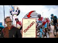 Download Lagu Iby'iRuSHANWA Bihinduye ISURA,ABA BiliGi bapanze kuridobya,BAGASEBYA u Rwanda,DRC bari mubyishimo.