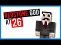 Hermitcraft Season 8 Members Age