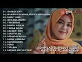 Download Lagu AURA BILQYS - IDAMAN HATI | DANGDUT KLASIK GASENTRA PANJAMPANGAN