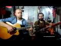 Ezginin Günlüğü - Sabah olmuş (Ev Yapımı)