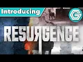 Download Lagu Introducing Resurgence