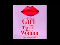Lagu Various Artists - This Girl Has Turned Into Woman: The Collection (Album Preview)