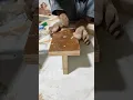 Download Lagu Carpenter work skills 🔥🔥🔨🪚 #shorts