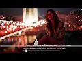 Gizli AK - [Feride hilal  AKN & Hakan tun bilek]