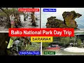 Download Lagu Bako National Park, Sarawak- A complete day tour guide