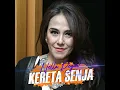 Kereta Senja - Nella Regar