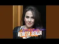 Download Lagu Kereta Senja