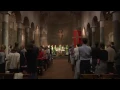 Ep 3 Lumen Gentium The Church
