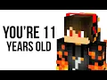 Download Lagu What your Minecraft skin says about you!