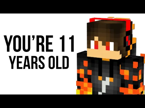 Download MP3 What your Minecraft skin says about you!